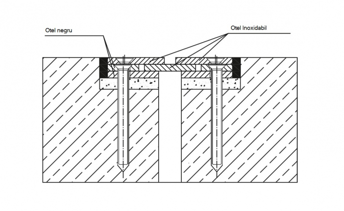 Rost reparatii banda sinus [2]