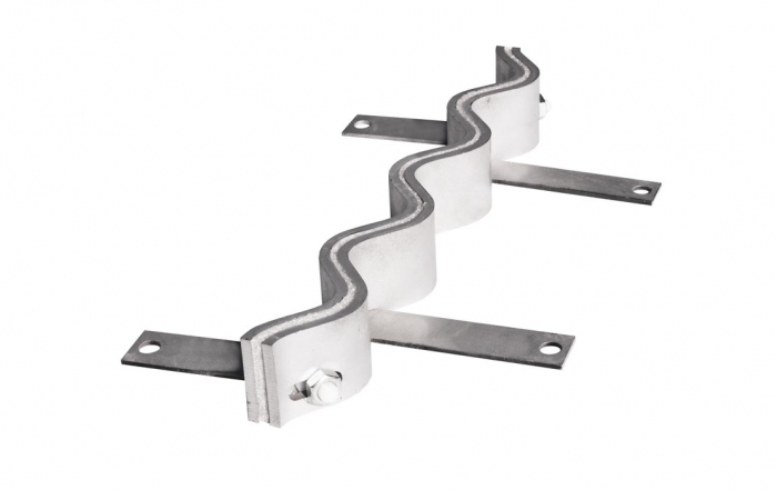 Rost reparatii tip sinus [1]