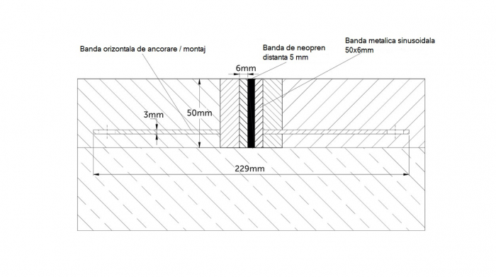 Rost reparatii tip sinus [2]