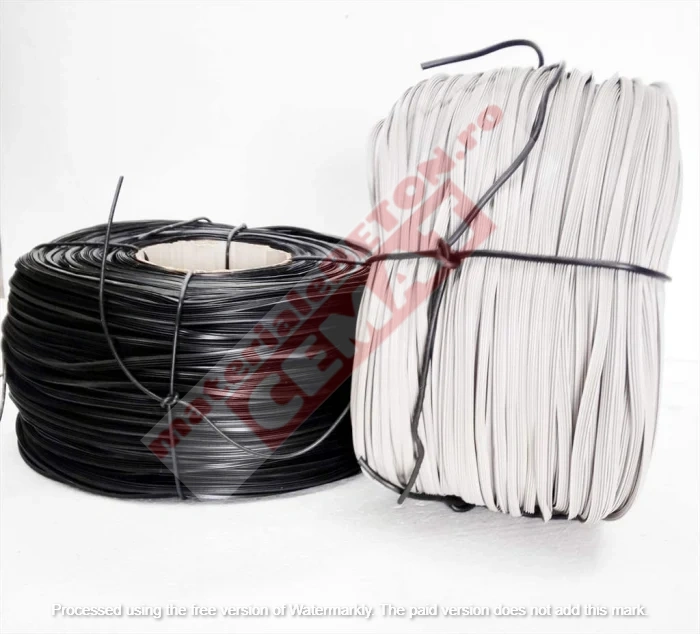 Snur pentru inchiderea rosturilor [1]