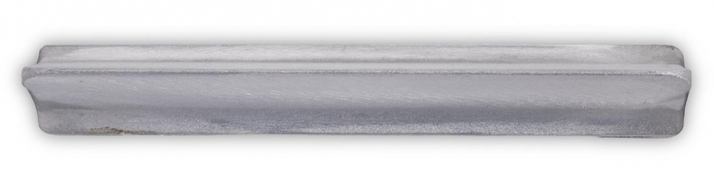 Taietor adaptabil pentru finisor de otel [4]