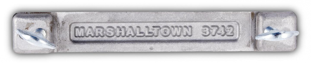 Taietor adaptabil pentru finisor de otel [3]