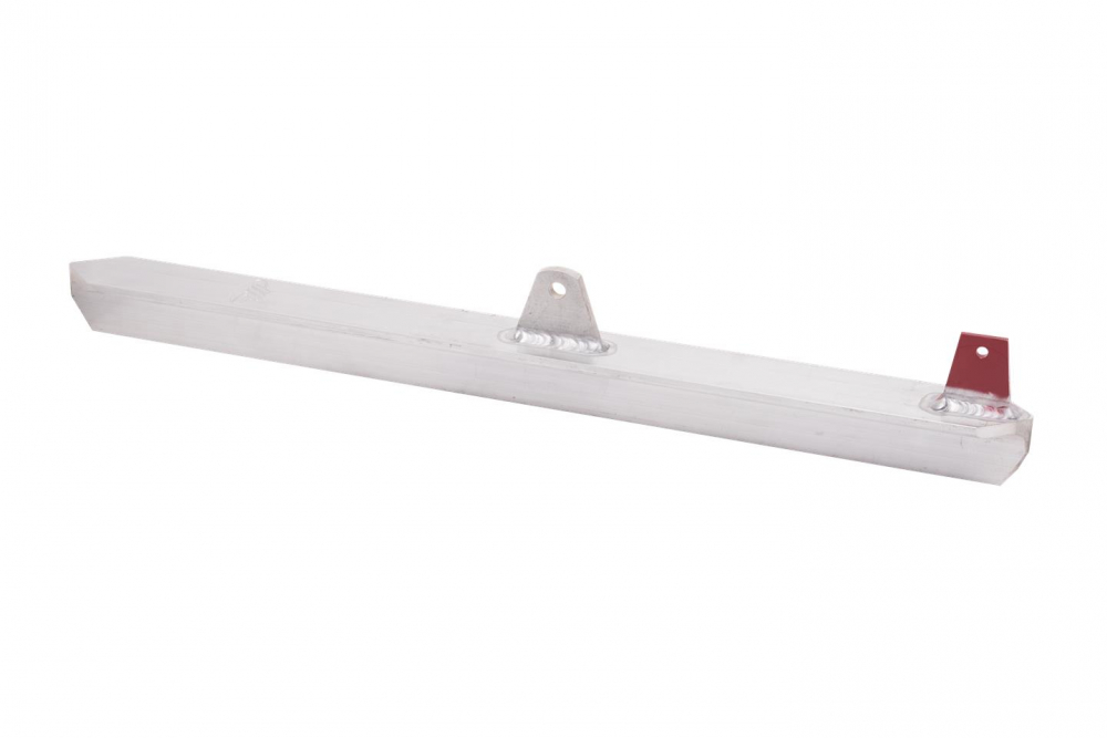 Taietor de rosturi Marshalltown 60 cm [2]