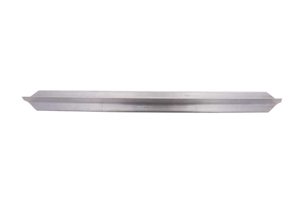 Taietor de rosturi Marshalltown 60 cm [4]