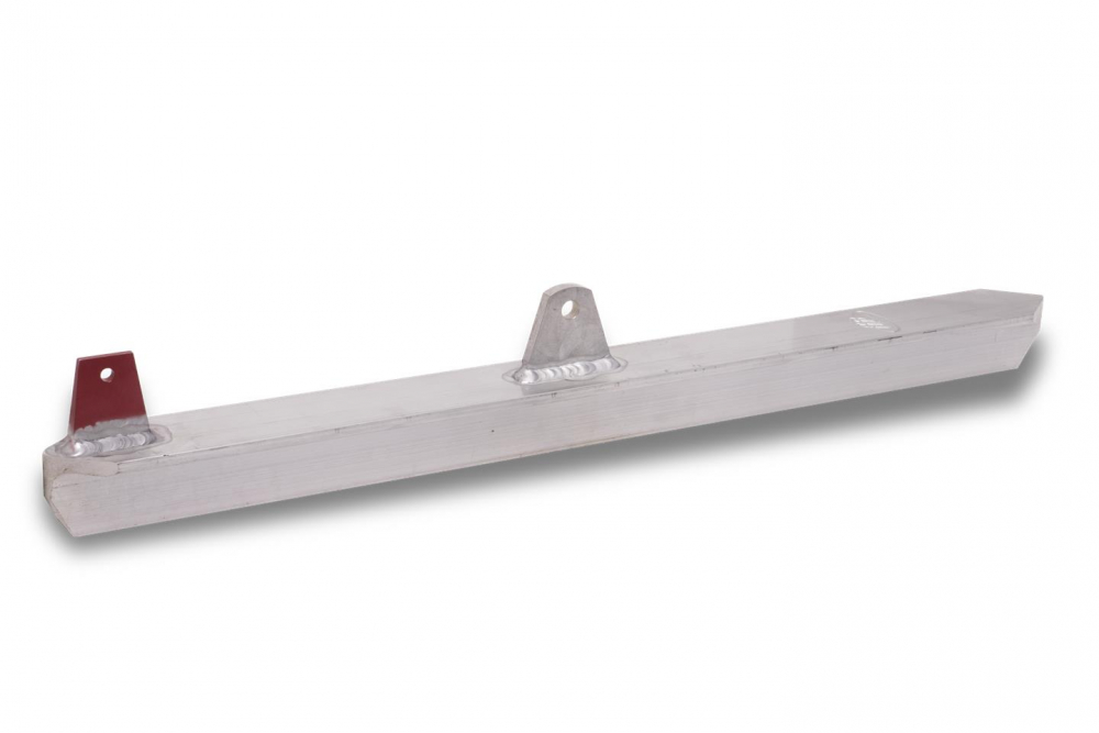 Taietor de rosturi Marshalltown 60 cm [1]