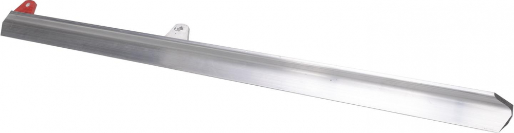 Taietor de rosturi Marshalltown 91 cm [2]