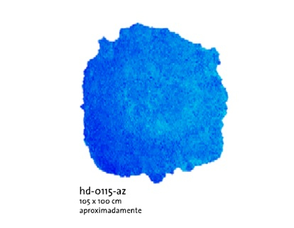 Matrite Beton Amprentat - hd-0115-az Matrita beton amprentat