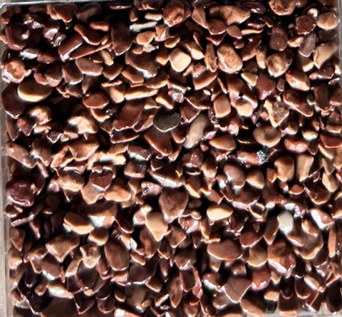 Covor de piatra cu rasina poliuretanica [1]