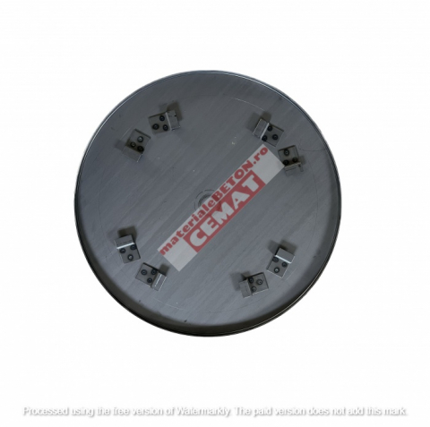 Consumabile - Disc flotor 75 (750)  - Consumabile pentru elicopter