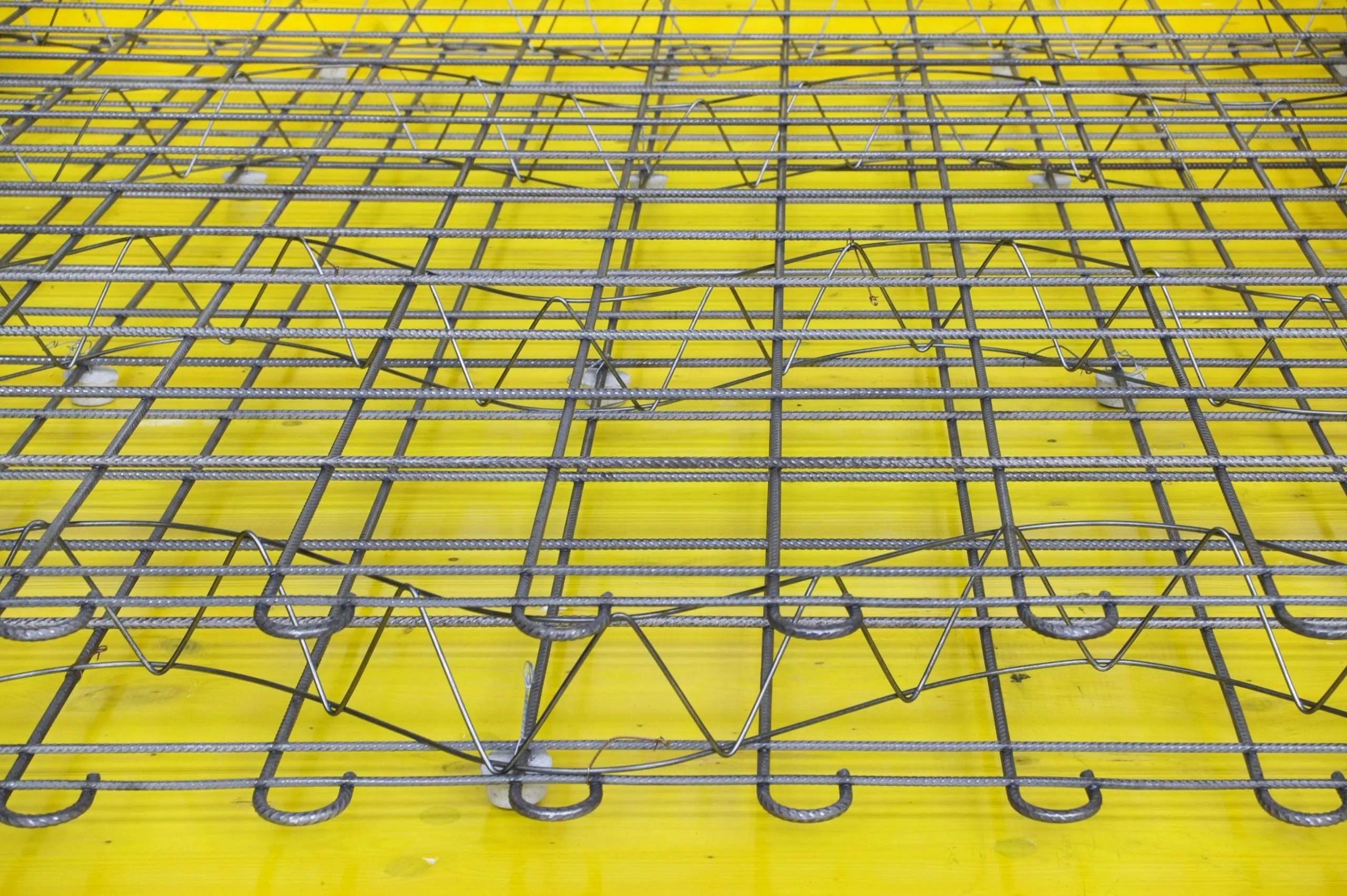 distantieri serpisori de beton [4]