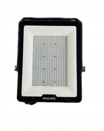 Far led - Far led 20 000 lumeni - Philips