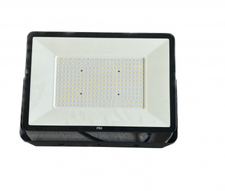 Far led - Far led 200W Pila / low cost Philips