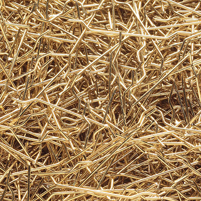 Fibra pentru beton ultra performant - betoane HPC / UHPC [1]