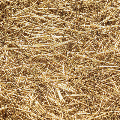 Fibra pentru beton ultra performant - betoane HPC / UHPC [0]