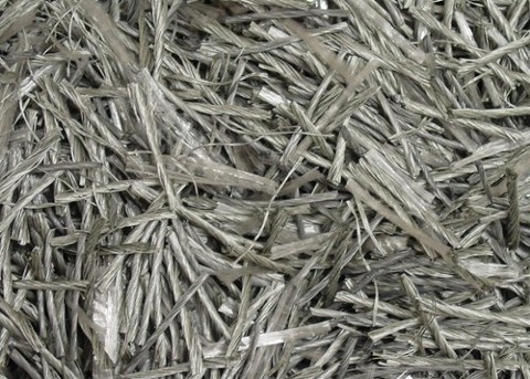 Fibre beton - Fibra Structurala rasucita ieftina