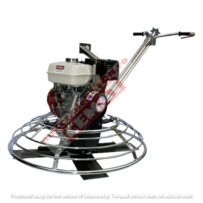 Utilaje si Masini - Finisor beton 900 / Elicopter de 90