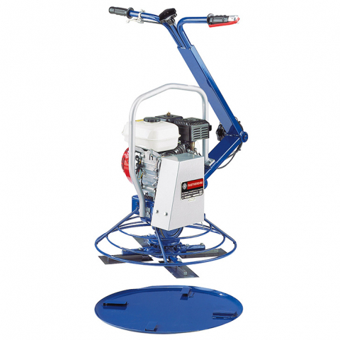 Utilaje si Masini - Fastverdini