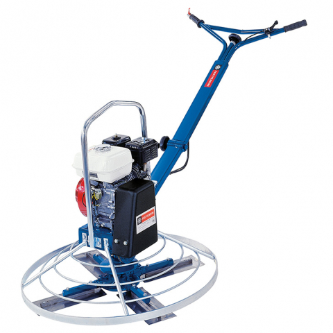 Utilaje si Masini - Fastverdini