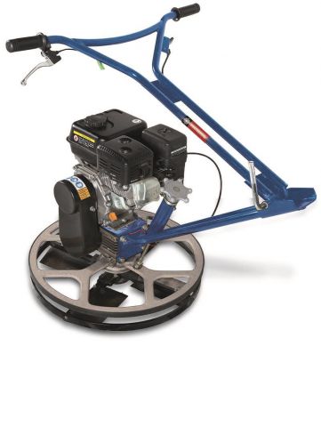 Gama FASTVERDINI - Fastverdini