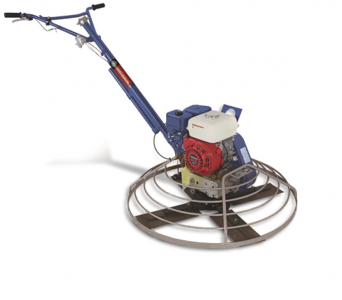 Gama FASTVERDINI - Fastverdini