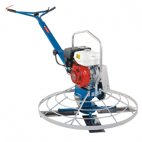 Utilaje si Masini - Fastverdini