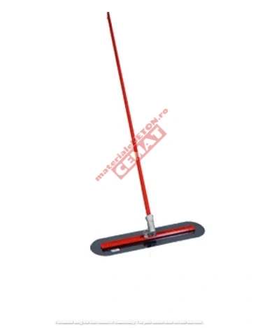 Unelte si scule - Finisor de otel 900 + Manipulator Rock It + Prelungitor de aluminiu