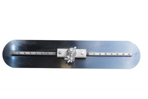 Finisor de otel Marshalltown FRB36RAA  90 x 12cm [3]