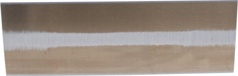 Gletiera de beton Marshalltown MXS7GSD 30x10cm [5]