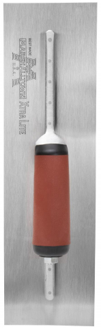 Gletiera de beton Marshalltown MXS64D 35x10cm - Marshalltown [1]