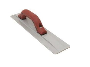 Unelte si scule - Gletiera de magneziu Marshalltown