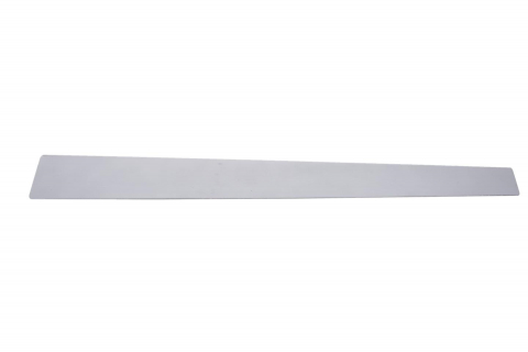 Gletiera de magneziu Marshalltown 4615D  76 cm [3]