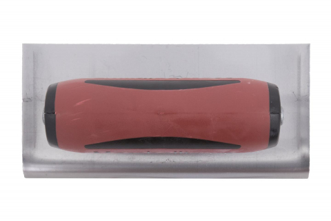 Gletiera de mana pentru margine Marshalltown 136D 15 x 7,5 cm [3]