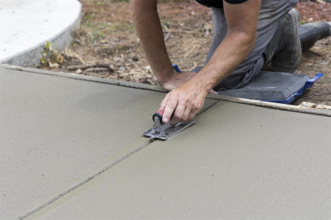 Gletiera de taiat manuala Marshalltown 180D- 15 x 7,5 cm [4]