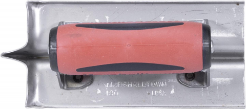 Gletiera de taiat manuala Marshalltown 180D- 15 x 7,5 cm [1]