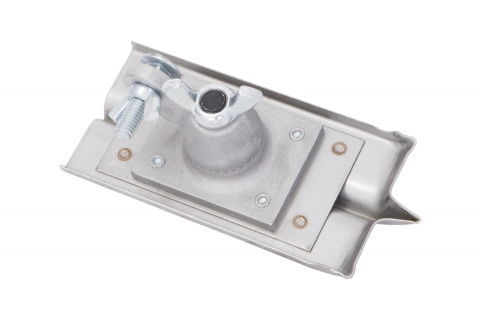 Gletiera de taiat pentru prelungitor Marshalltown 180A - 15 x 7,5 cm [2]