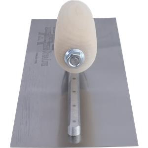 Gletiera Marshalltown MXS91SS - Marshalltown [3]