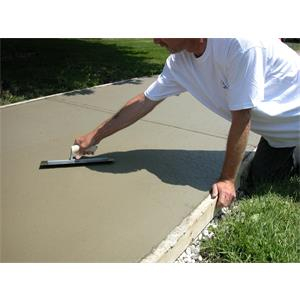 Gletiera Marshalltown MXS91SS - Marshalltown [5]