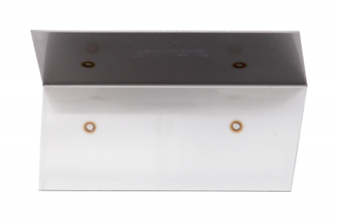 Gletiera Marshalltown pentru colturi exterioare drepte 67SSD [3]