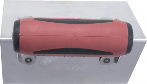 Gletiera Marshalltown pentru colturi exterioare drepte 67SSD [2]