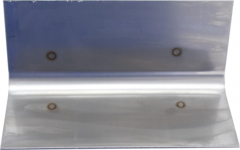 Gletiera Marshalltown pentru colturi exterioare rotunjite 68SSD [1]