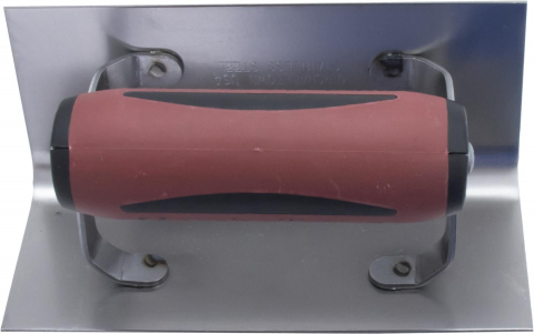 Gletiera Marshalltown pentru colturi interioare drepte 65SSD [2]