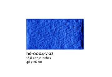 Matrite Beton Amprentat - hd-0004-v-az Matrita beton amprentat vertical