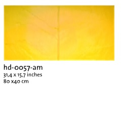 Losas - hd-0057-am Matrita beton amprentat