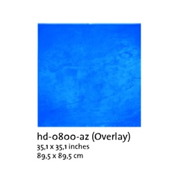 Losas - hd-0800-az Matrita beton amprentat