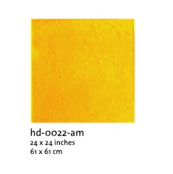 Losas - hd-0022 Matrita beton amprentat