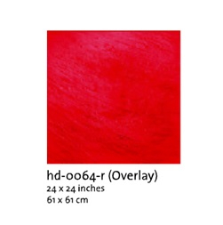 Losas - hd-0064 Matrita beton amprentat