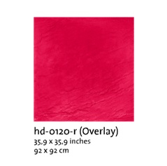 Losas - hd-0120-r Matrita beton amprentat