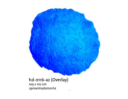 Matrite Beton Amprentat - hd-0116-az Matrita beton amprentat