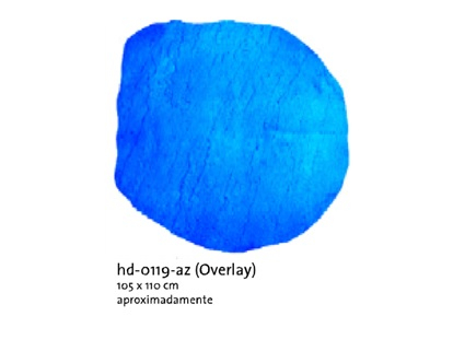 Matrite Beton Amprentat - hd-0119-az Matrita beton amprentat