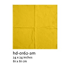 Losas - hd-0162-am Matrita beton amprentat